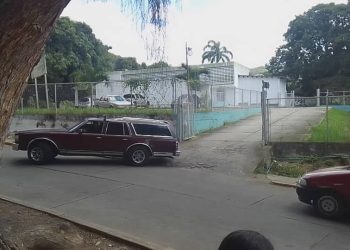 Familiares denunciaron una ejecución en caso de presunto enfrentamiento en El Dividive