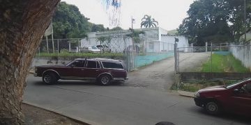 Familiares denunciaron una ejecución en caso de presunto enfrentamiento en El Dividive