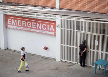 Médicos piden al Gobierno venezolano actuar para prevenir viruela de mono