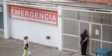 Médicos piden al Gobierno venezolano actuar para prevenir viruela de mono