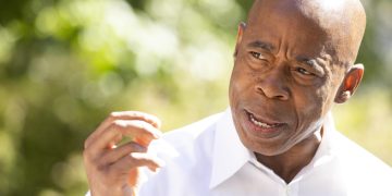 Nueva York declara estado de emergencia por ser un epicentro de la viruela del mono