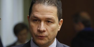 Venezuela y Colombia nombrarán embajadores «de inmediato» cuando asuma Petro