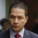 Venezuela y Colombia nombrarán embajadores «de inmediato» cuando asuma Petro