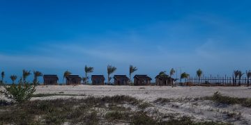 Las zonas económicas especiales traerán poca ayuda a Venezuela, según opositor Roberto Enríquez