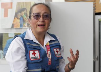 La trata de personas, un delito casi invisible en América Latina