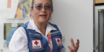 La trata de personas, un delito casi invisible en América Latina