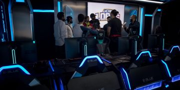 Estudiar videojuegos en la universidad, la novedosa propuesta venezolana