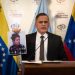 Esposa del asesinado profesor Carlos Lanz admite su participación en el crimen