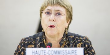 La Defensoría venezolana promoverá los DDHH junto a la Defensa Pública