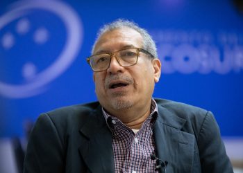 Venezuela, con esperanzas de reintegrarse al Mercosur
