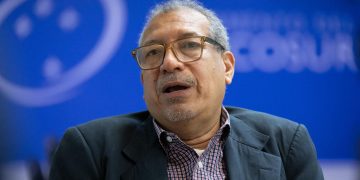 Venezuela, con esperanzas de reintegrarse al Mercosur