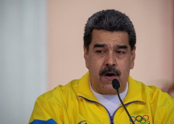 Maduro declara culminado «exitosamente» el año escolar en Venezuela