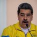 Maduro declara culminado «exitosamente» el año escolar en Venezuela