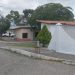 Nuevo rostro presenta el Terminal de pasajeros de Betijoque