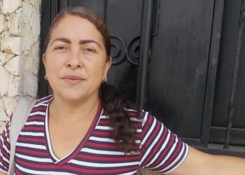 Nuevo rostro presenta el Terminal de pasajeros de Betijoque
