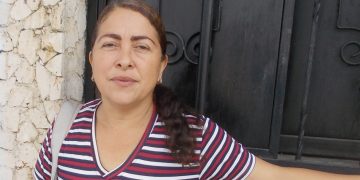Nuevo rostro presenta el Terminal de pasajeros de Betijoque
