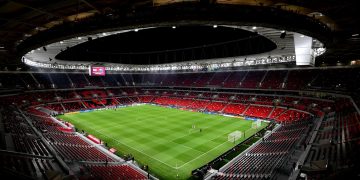 Qatar 2022 estrenará servicio de diagnóstico y rehabilitación de conmociones