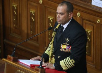 Autoridades desmantelan 11 bandas de trata de personas en Venezuela
