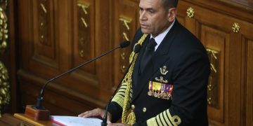 Autoridades desmantelan 11 bandas de trata de personas en Venezuela