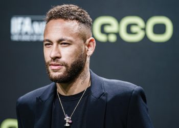 Neymar dice que ahora estará en «concentración total» con miras al Mundial