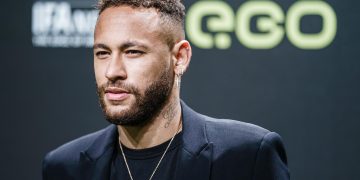 Neymar dice que ahora estará en «concentración total» con miras al Mundial