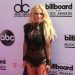 Britney Spears no tendrá que volver a declarar sobre su tutela legal
