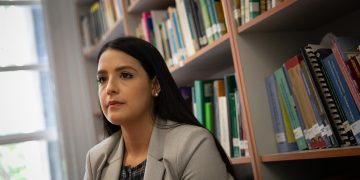 ONG registra 214 ataques a defensores de DDHH en Venezuela en el primer semestre