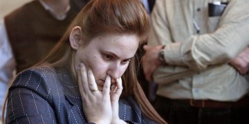 Ajedrez | Judith Polgar derrotó a Magnus Carlsen en Madrid