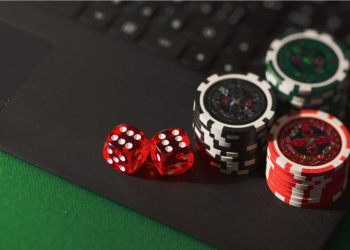 ¿Por qué está creciendo el sector de los casinos online?