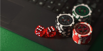 ¿Por qué está creciendo el sector de los casinos online?