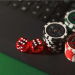 ¿Por qué está creciendo el sector de los casinos online?