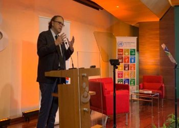 Fedecámaras: La educación debe volver a ser el vehículo de movilidad y ascenso social