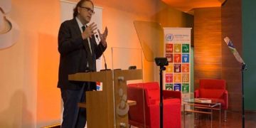 Fedecámaras: La educación debe volver a ser el vehículo de movilidad y ascenso social