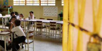 Colegios privados tendrán aumentos de hasta 80%