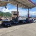 En Táchira se mantiene aplicación del Programa Piloto Ampliado para suministro de combustible