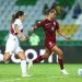 Venezuela busca puntos ante la favorita Brasil