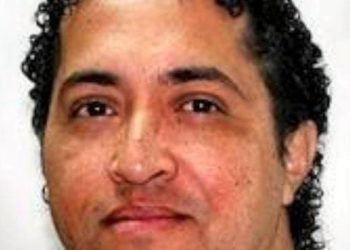Elvins González: me impactó su humildad / Por: Alfredo Matheus