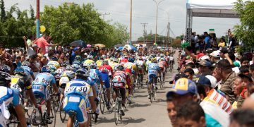 ENTRERUEDAS / Especial Vuelta a Venezuela 2022: La gran historia,  todos los campeones