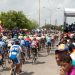 ENTRERUEDAS / Especial Vuelta a Venezuela 2022: La gran historia, todos los campeones
