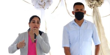 Rehabilitado el Terminal de Pasajeros de Valera