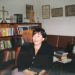 Morelia Valero, ser de profunda sensibilidad y transformación social / Por: Elvins Humberto González