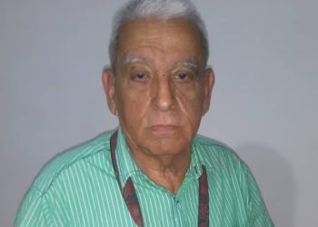 Solicitan soluciones a los problemas de la comunidad de La Mata  