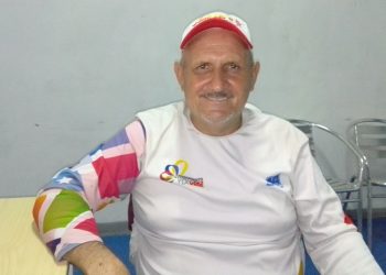 Cuerpo edilicio de Valera estudia nuevas reformas de ordenanzas