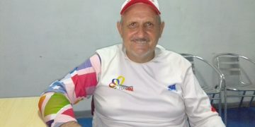 Cuerpo edilicio de Valera estudia nuevas reformas de ordenanzas