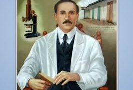 Elementos de filosofía de José Gregorio Hernández / Por: Pedro Frailán