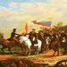 Simón Bolívar en Trujillo, junio de 1813 / Por: Rafael A. Terán B.