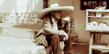 Rito Ramírez: sinónimo de fuente de agua pura y cristalina / Por: Oswaldo Manrique R.