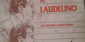 Conticinio, un siglo de vida. Cómo se nos pasó el tiempo Don Laudelino / Por: Pedro Frailán