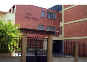 El alma valerana y sus personajes populares / Por: Alfredo Matheus