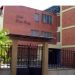 El alma valerana y sus personajes populares / Por: Alfredo Matheus